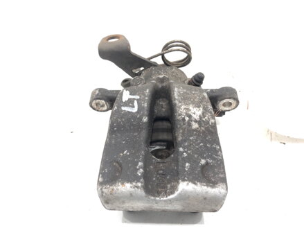 Brzdový třmen levý zadní Alfa Romeo GT (937_) 2003 - 2010