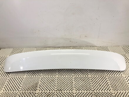 Spoiler křídlo Chrysler Pacifica 2016 - 2022