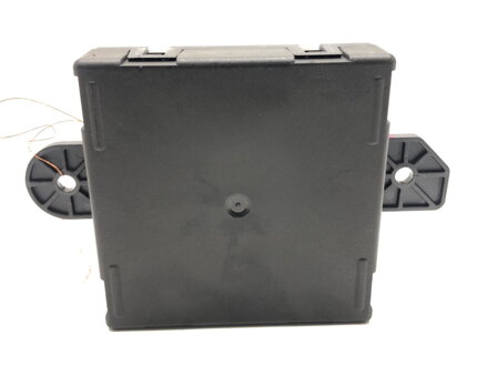 Modul dveře přední pravé Chrysler Pacifica 2016 - 2022 68316560AC