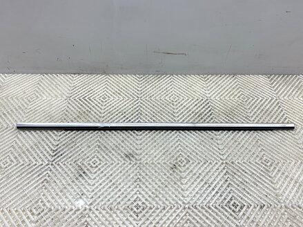 Lišta stírací zadní levá Chrysler Pacifica 2016 - 2022