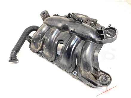 Sací potrubí Peugeot 308 II (LB_, LP_, LW_, LH_, L3_) 2013 - 2021 V759507