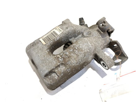 Brzdový třmen levý zadní Opel Crossland X / Crossland (P17, P2QO) 2017 - 2022 32055429