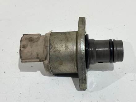 Regulátor tlaku paliva Toyota Corolla Verso (ZER_, ZZE12_, R1_) 2004 - 2009 300930