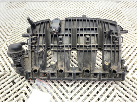 Sací potrubí Skoda Kodiaq (NS7, NV7, NS6) 2016 - 2022