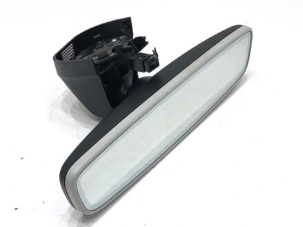 Zpětné zrcátko vnitřní Skoda Kodiaq (NS7, NV7, NS6) 2016 - 2022 3G0857511AM