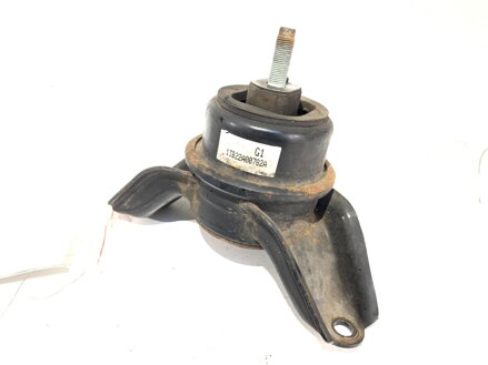 Polštář motoru pravý Hyundai IX35 (LM, EL, ELH) 2009 - 2022