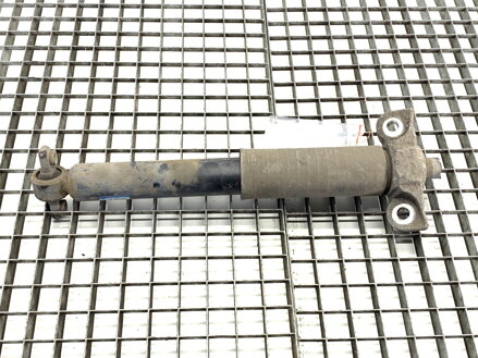 Tlumič pravý zadní Ford USA Mustang Coupe 2014 - 2022 FR3C18W002