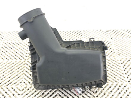 Kryt filtru vzduchu Ford USA Mustang Coupe 2014 - 2022 FR3C-9A612-AC