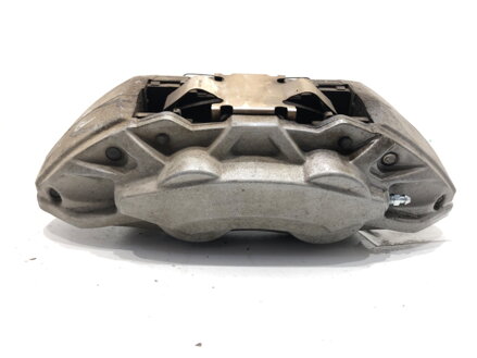 Brzdový třmen pravý přední Ford USA Mustang Coupe 2014 - 2022