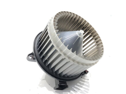 Ventilátor topení Opel Insignia A (G09) 2008 - 2017