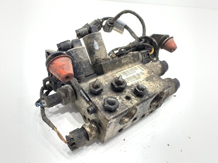 Čerpadlo kompresor podvozku dynamic BMW 5 (E60) 2001 - 2010 6760840