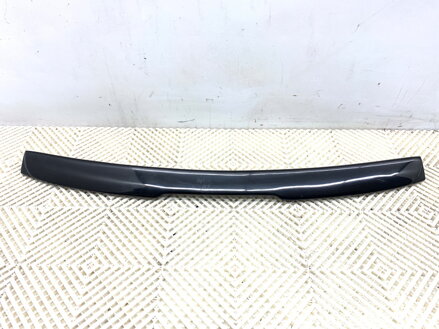 Spoiler křídlo BMW 5 (E60) 2003 - 2010 7897678