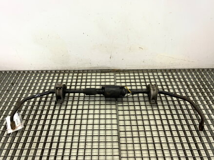 Stabilizátor přední dynamic drive BMW 5 (E60) 2001 - 2010 6762925