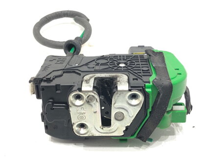 Zámek dveří pravý přední Hyundai I40 I (VF) 2012 - 2022 81320-3Z020