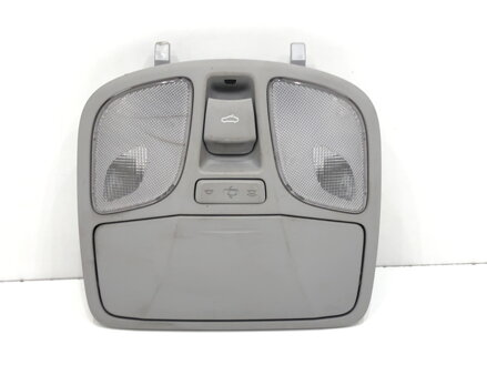 Stropní světlo Hyundai I40 I (VF) 2012 - 2022 92810-4RXXX