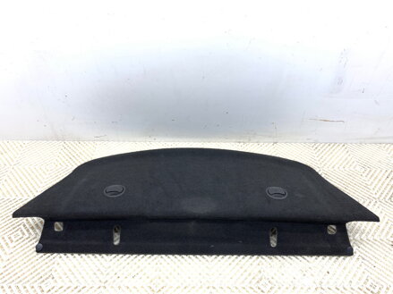 Police zadní Ford USA Mustang Coupe 2014 - 2022 FR3B-6346668