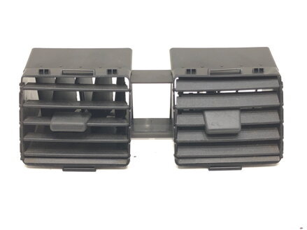 Mřížka ventilace pravá přední Suzuki SX4 (EY, GY) 2006 - 2022 73610-79J00