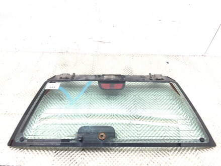 Okno zadní Honda Cr-v I (RD) 1995 - 2002