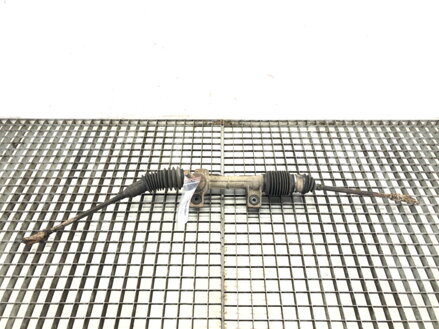 Servo řízení Smart Fortwo Coupe (450) 2004 - 2007 26077402