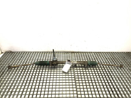 Servo řízení Fiat Bravo II (198_) 2006 - 2022 A0010117