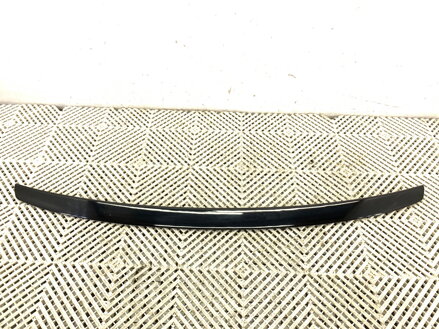 Spoiler Audi A6 C7 (4G2, 4GC) 2010 - 2018