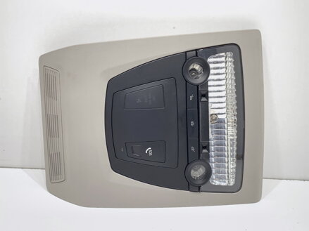 Stropní světlo BMW 5 Touring (F11) 2009 - 2017