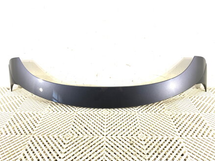 Spoiler Mazda 3 (BM, BN) 2013 - 2022 BJT6-51961