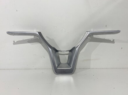 Rámeček dekor volantu Nissan Qashqai II SUV (J11, J11_) 2013 - 2022 34311297A