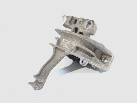 Držák motoru Skoda Octavia III Combi (5E5, 5E6) 2012 - 2022 5Q0199262BE