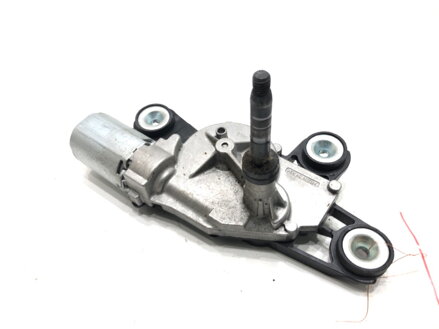 Motorek stěračů zadní Ford Ecosport 2011 - 2022 CN15-17K441-BB