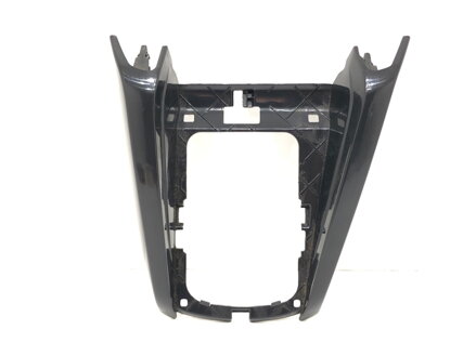 Lišta dekor Ford Ecosport 2011 - 2022 CN15-A044H96-AAW