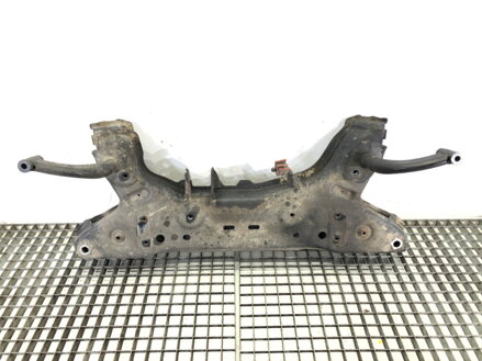 Výztuha POD motor Ford Ecosport 2011 - 2022