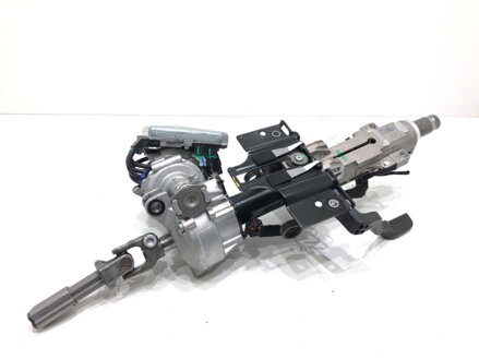 Servočerpadlo Skoda Rapid (NA2) 2011 - 2022 6R1423510AM