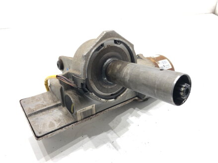 Servočerpadlo Opel Corsa D (S07) 2006 - 2014 13290385