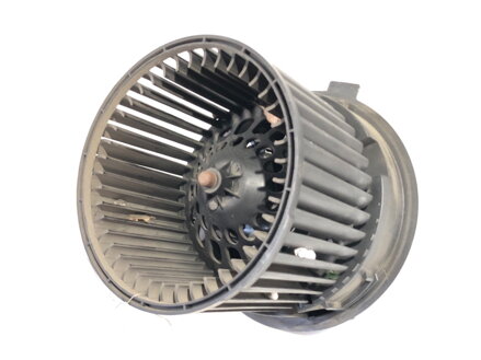 Ventilátor topení Dacia Duster (HS_) 2010 - 2018 N109038B