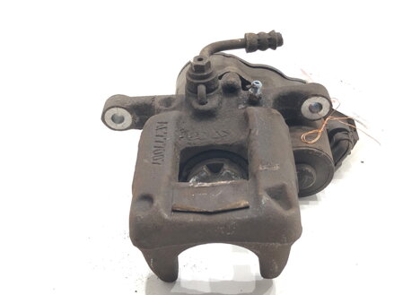 Brzdový třmen pravý zadní Citroen C4 Picasso II 2013 - 2022