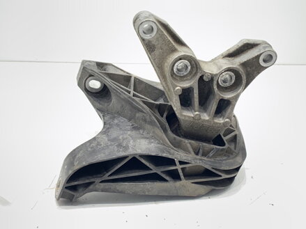 Polštář motoru levý Citroen C4 Picasso II 2013 - 2022 008956