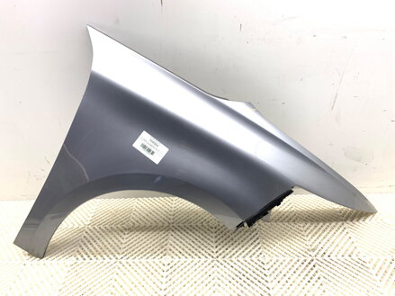 Blatník pravý přední Citroen C4 Picasso II 2013 - 2022