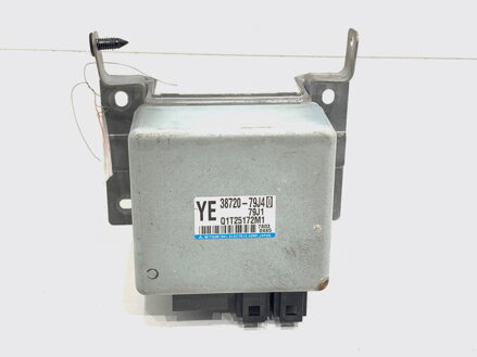 Modul posilování Suzuki SX4 (EY, GY) 2006 - 2022 38720-79J40