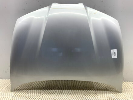 Kapota Seat Ibiza III (6L1) 2002 - 2009 L57Y