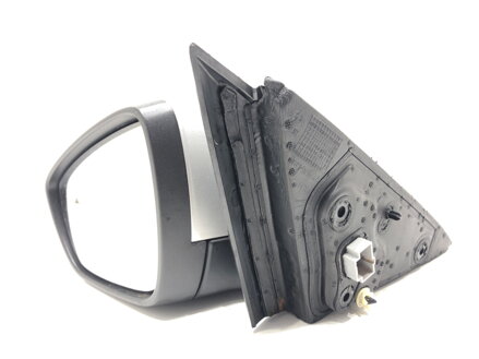 Zpětné zrcátko levé Ford Focus IV (HN) 2018 - 2022