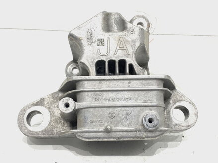 Polštář motoru levý Ford Focus IV (HN) 2018 - 2022 JX61-7M121-AD
