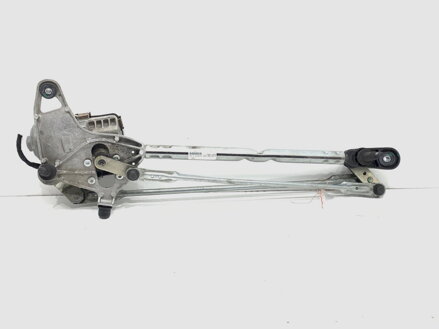 Mechanismus stěračů přední Ford Focus IV (HN) 2018 - 2022 JX7B-17500-AB