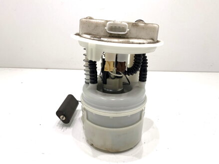 Palivové čerpadlo Dacia Duster (HS_) 2010 - 2018