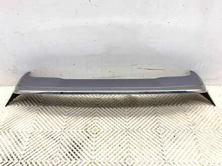 Spoiler zadní Peugeot 2008 I (CU_) 2013 - 2022 9678324280