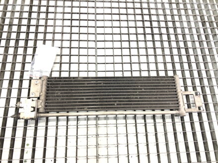 Chladiček oleje převodovky Mercedes-benz Class E T-model (S212) 2009 - 2016 A2125002200