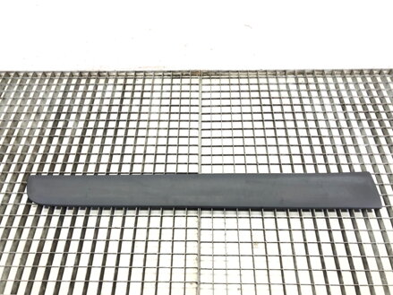 Lišta dveří pravá přední Suzuki SX4 (EY, GY) 2006 - 2022 990E0-79J07