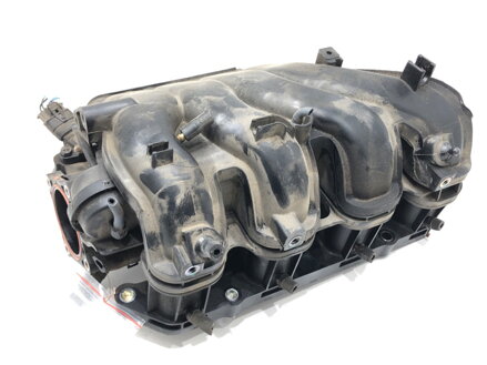 Sací potrubí Hyundai I40 I (VF) 2012 - 2022