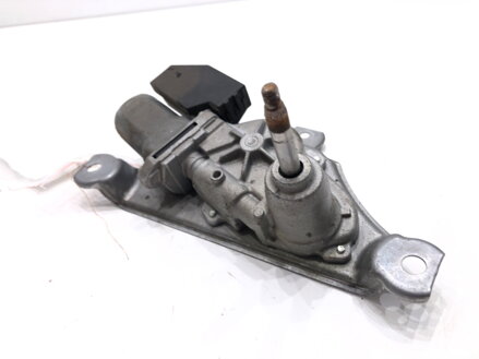 Motorek stěračů zadní Toyota Yaris (_P13_) 2010 - 2022 85130-0D080