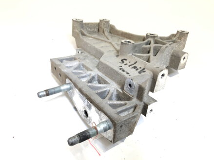 Držák motoru Hyundai Kona (OS, OSE, OSI) 2017 - 2022